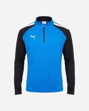 Teamliga m - Blu