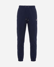 Classic dynamism m - Blu