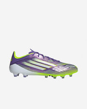 F50 elite ag m - Color mix