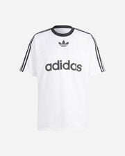 Adicolor m - Bianco