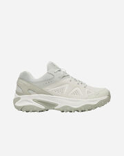 Yokota 3 gtx w - Beige