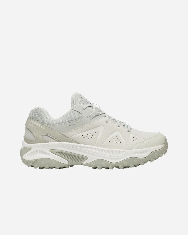 Yokota 3 gtx w