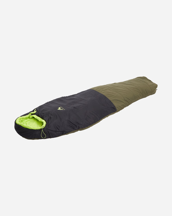 Trekker dx 5 