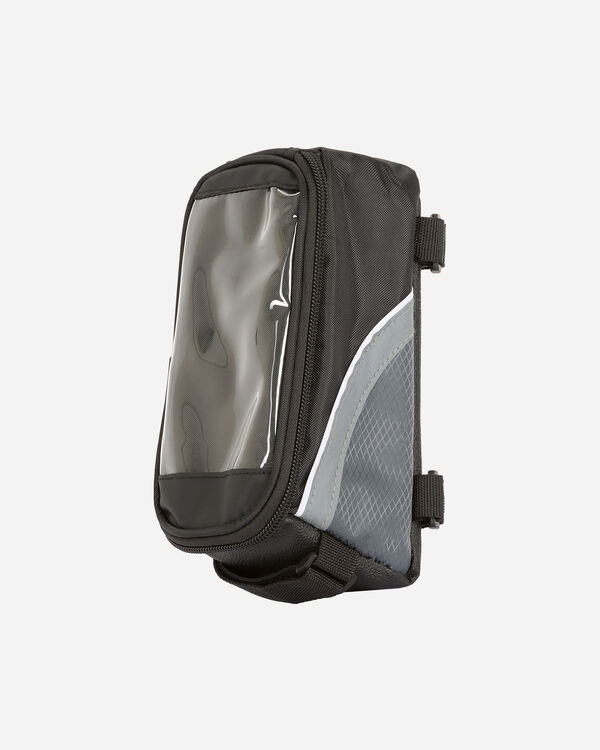 Porta smartphone 