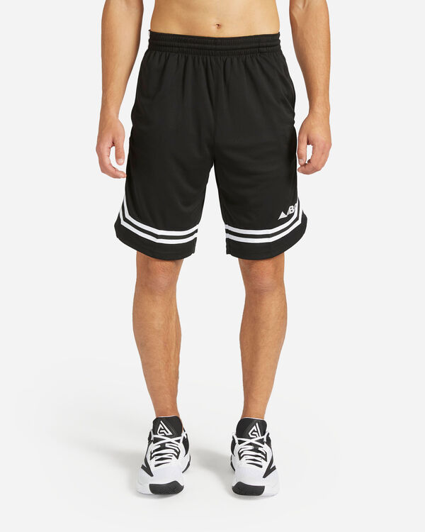 Teamwear m
