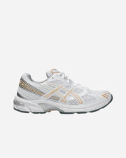 Gel-1130 w - Bianco