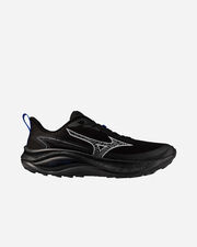 Neo lumina gtx m - Nero
