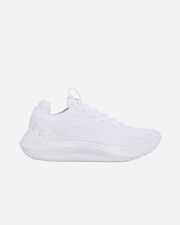 Dynamic 2 w - Bianco