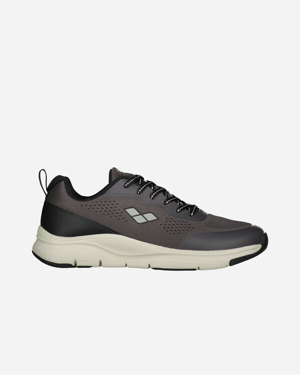 Fastrack m