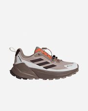 Terrex trailmaker 2 gtx sl w - Beige