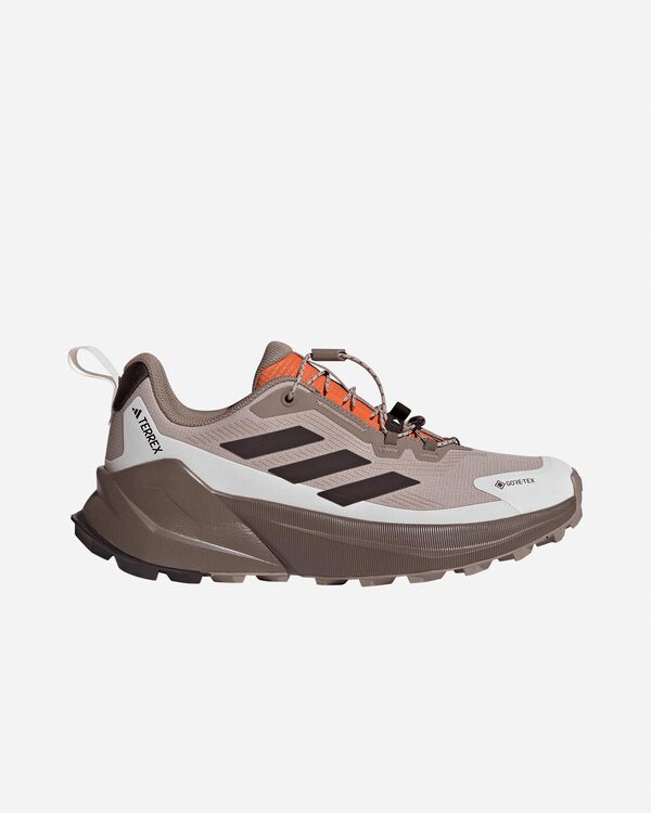 Terrex trailmaker 2 gtx sl w