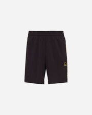 Sport m - Nero
