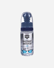 Instant anti-fog - Bianco