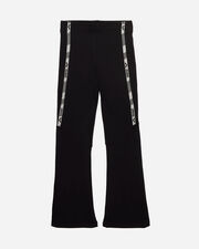 Athletic jr - Nero