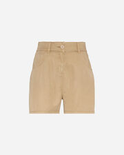 Contemporary etnic w - Beige