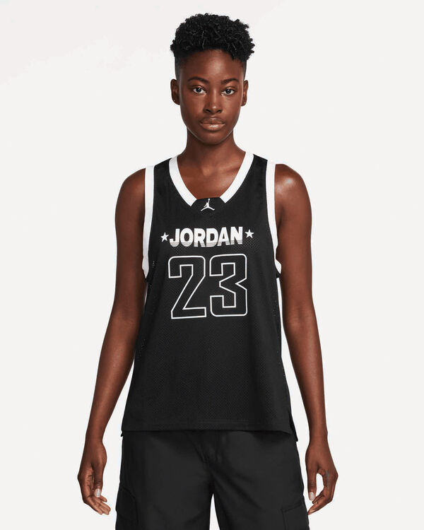 Jordan blog w