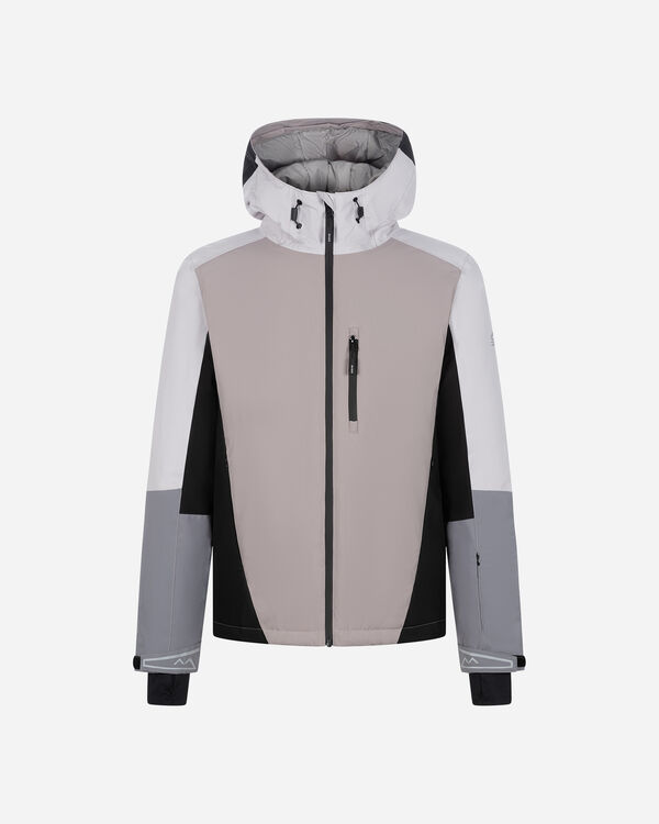 Ski hq m
