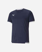 Teamliga m - Blu Navy