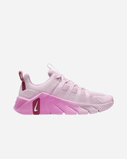 Free metcon 7 w - Fucsia