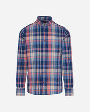 Essential m - Blu