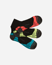 Set da 3 quarter multisport m - Color mix