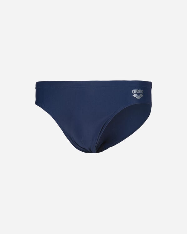 Dynamo brief m