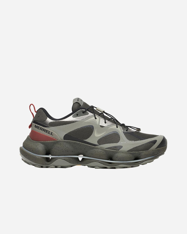 Speedarc matis m