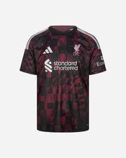 Liverpool fc 3rd 26-27 m - nd_S6056204-UNI