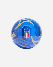 Italia figc home club trionda  - Color mix