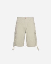 Adventure division m - Beige