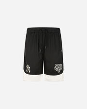 Mlb world series new york yankees m - Nero
