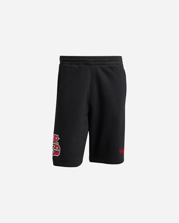 Bayern monaco og vrct m