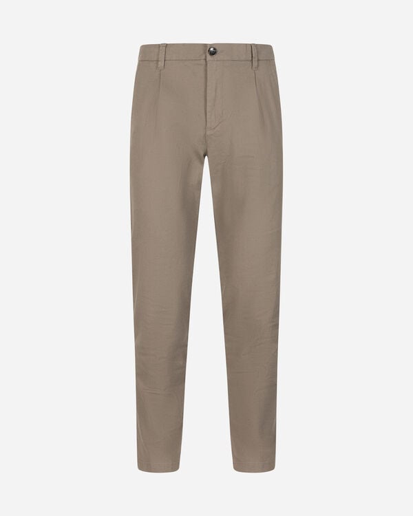 San siro m