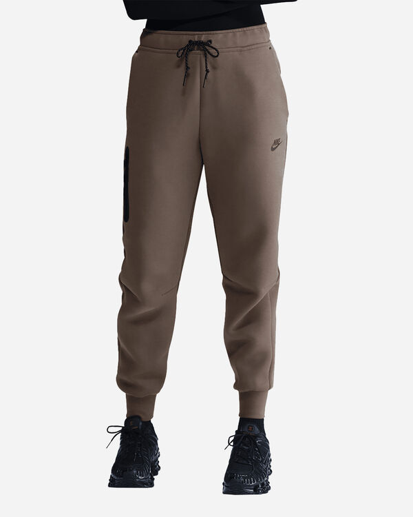 Tech fleece w