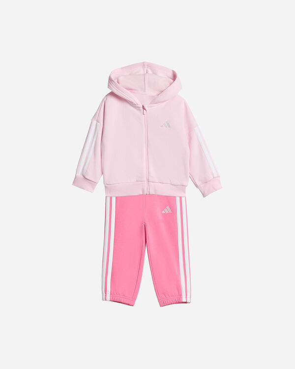 Set essentials inf jr