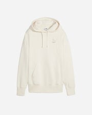 Classics w - Bianco