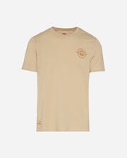 Waves after waves m - Beige