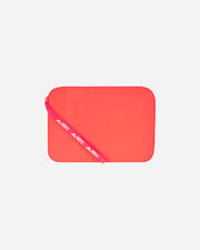Silicone w - Fucsia