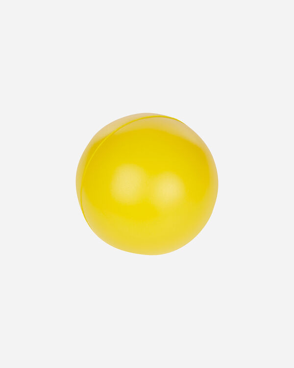 Ace foam ball 70mm 
