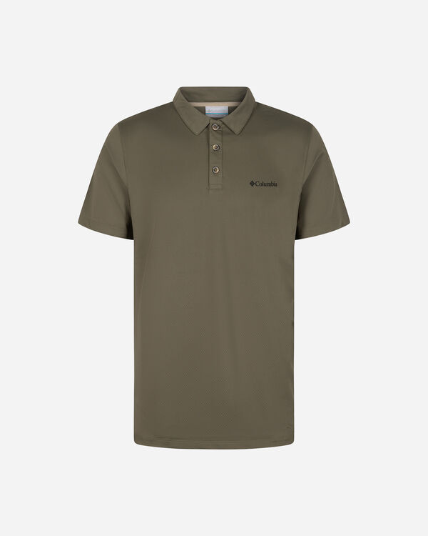 Tech trail utility m
