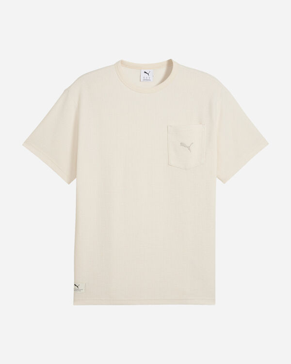 Prime classic m
