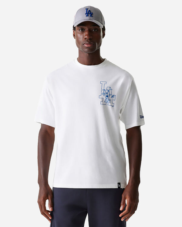 Mlb floral los angeles m