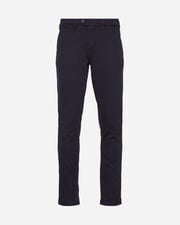 Essential m - Blu
