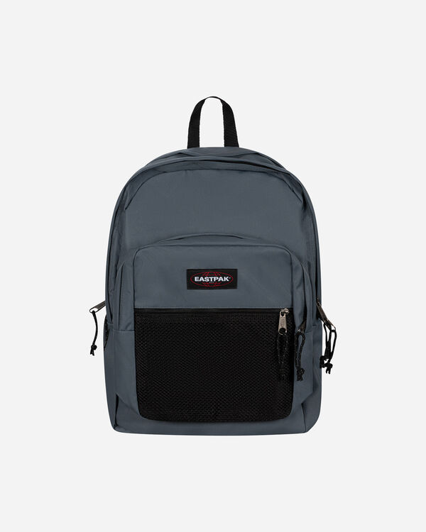 Pinnacle 38l 