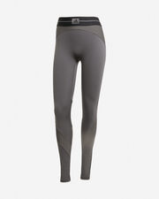 Hyg rib w - Grigio