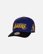 Nba legendary away pro los angeles - nd_S4152094-1