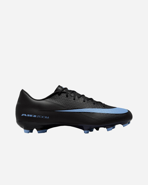 Mercurial vapor academy fg-mg m