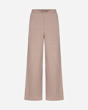 Athletic essential w - Beige