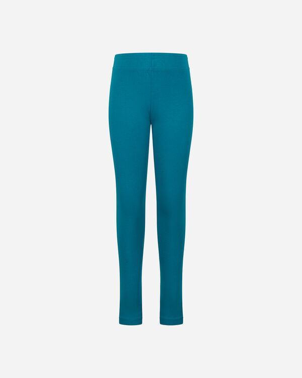 Basic athletic jr