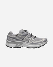 Xt-evr gtx m - Grigio